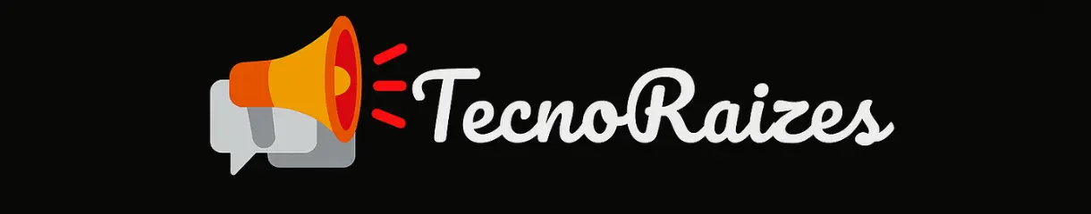 TecnoRaízes